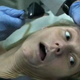 Illustration for article titled Weekend Box Office: Everyone wants to see Gwyneth Paltrow die